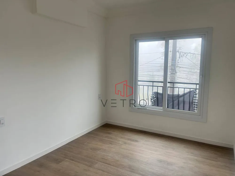 Apartamento, 2 quartos, 144 m² - Foto 11