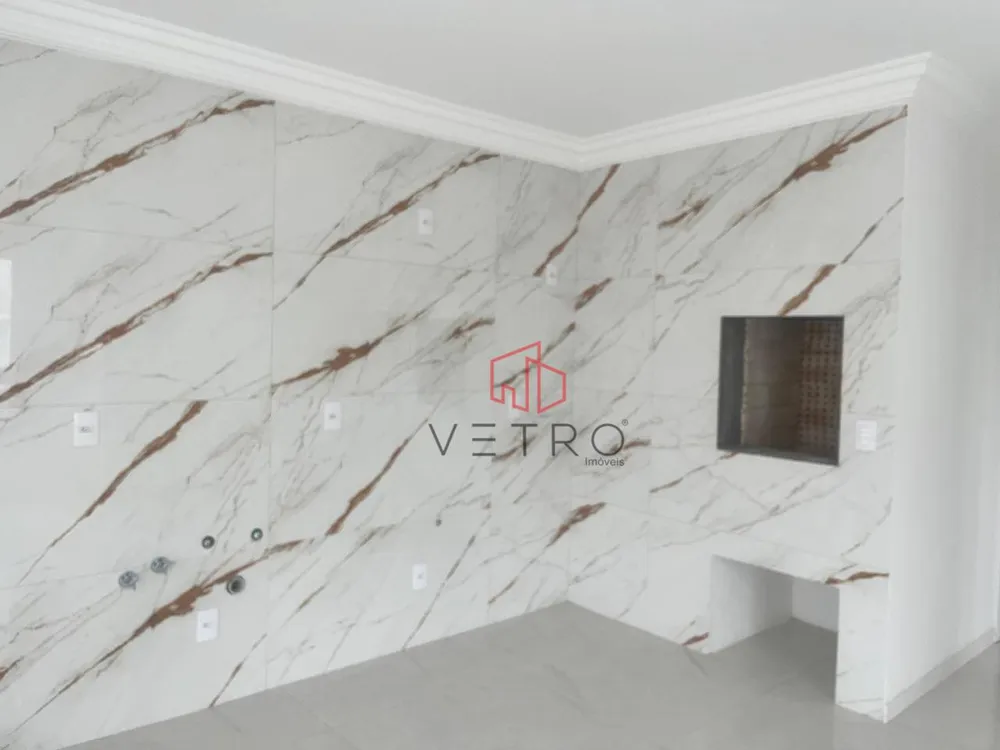 Apartamento, 2 quartos, 144 m² - Foto 6