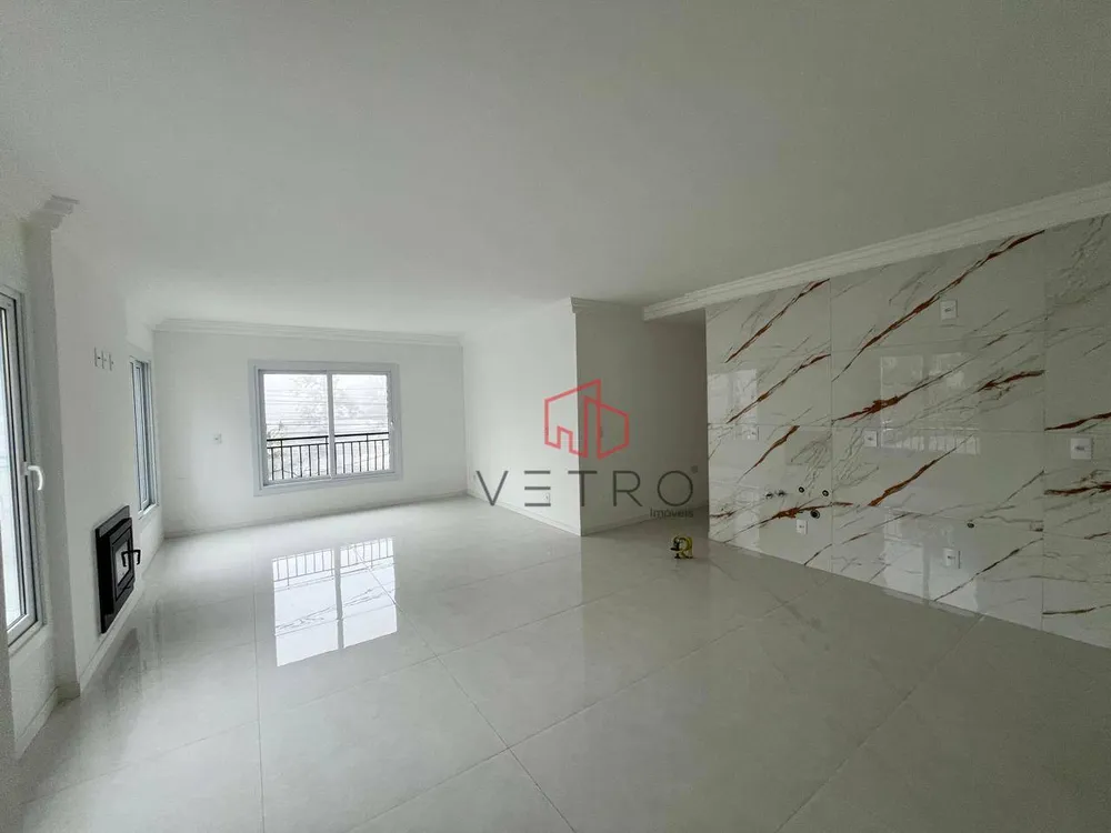 Apartamento, 2 quartos, 144 m² - Foto 2