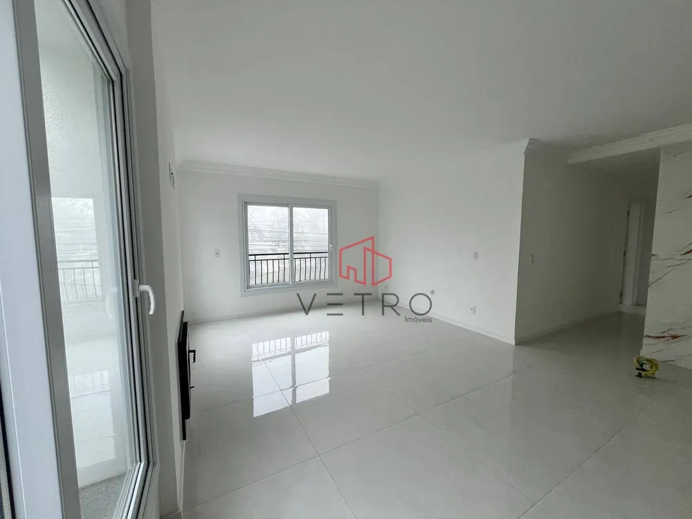 Apartamento, 2 quartos, 144 m² - Foto 3