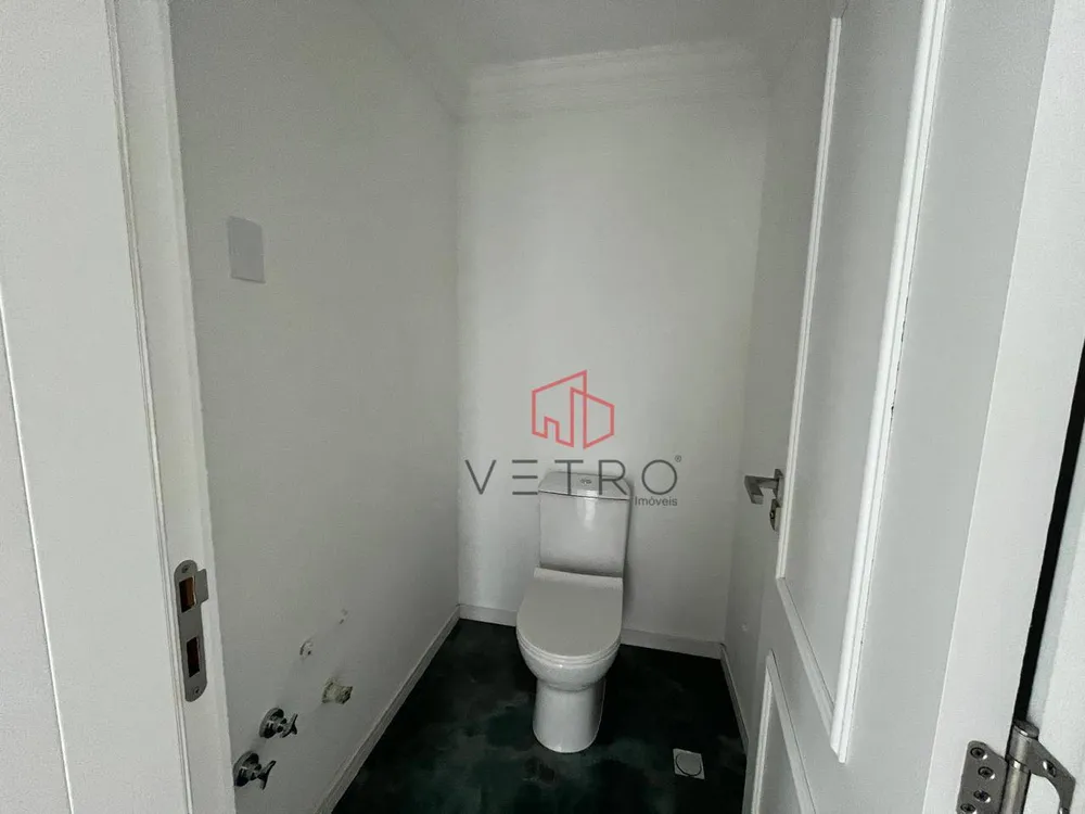 Apartamento, 2 quartos, 144 m² - Foto 8