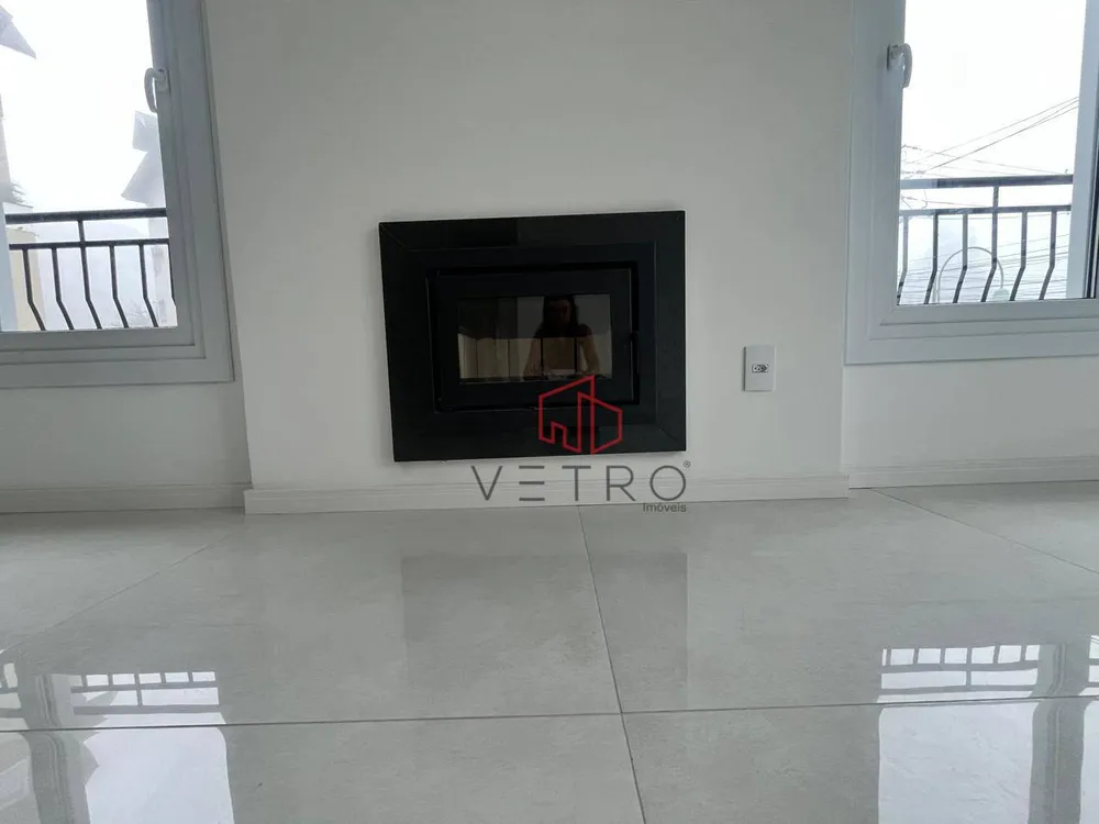 Apartamento, 2 quartos, 144 m² - Foto 5