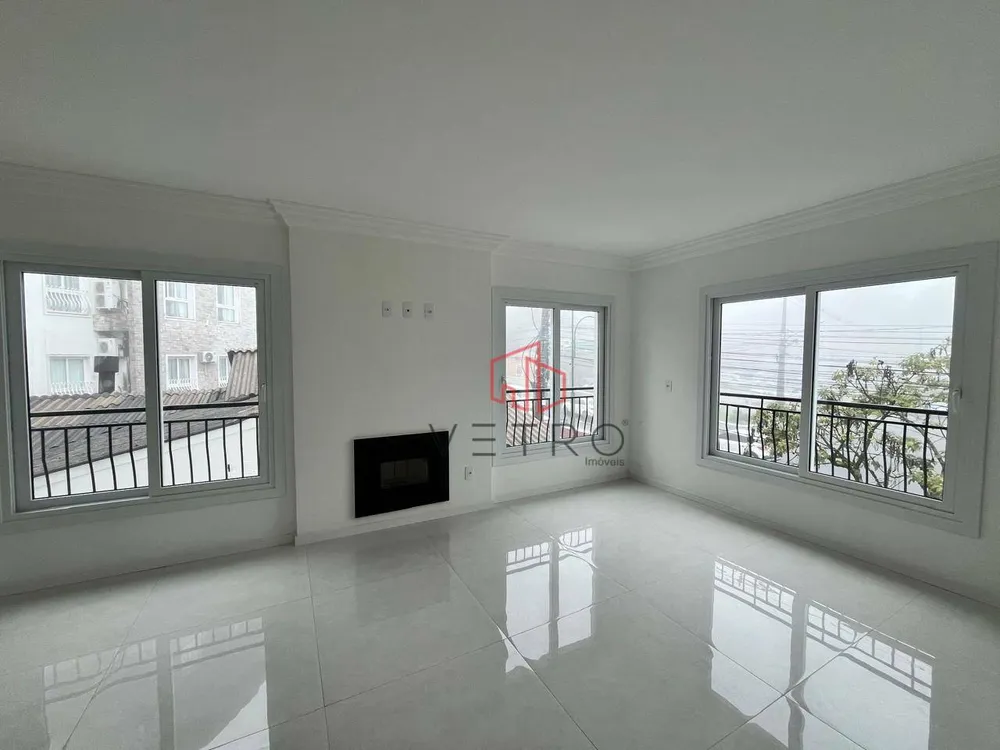 Apartamento, 2 quartos, 144 m² - Foto 4