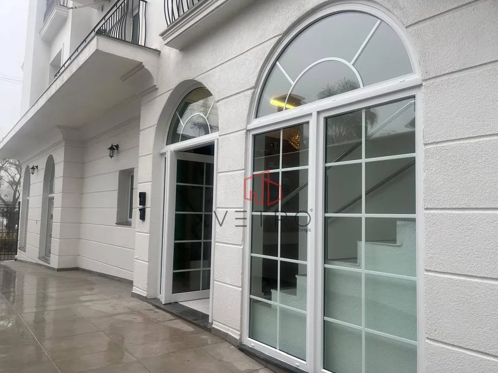Apartamento, 2 quartos, 144 m² - Foto 15