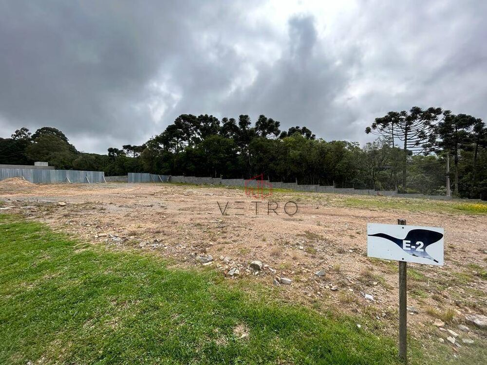 Loteamento e Condomínio, 988 m² - Foto 1