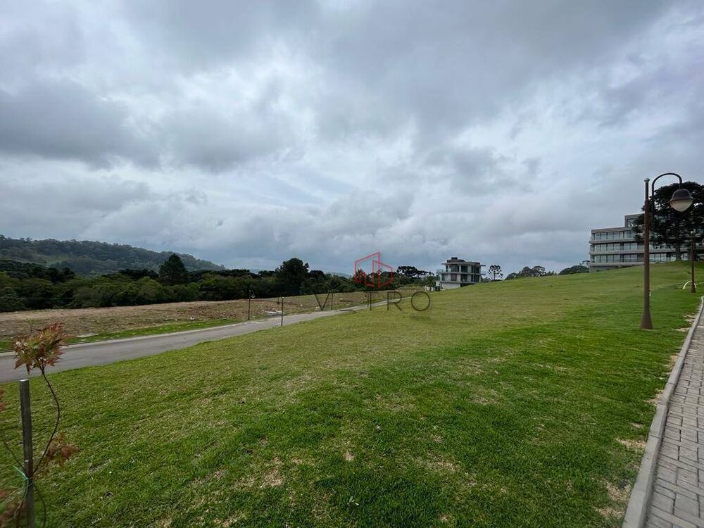 Loteamento e Condomínio, 988 m² - Foto 2