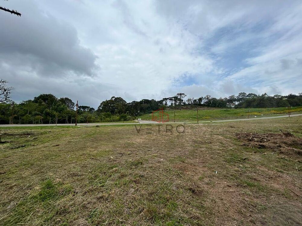 Loteamento e Condomínio, 988 m² - Foto 3