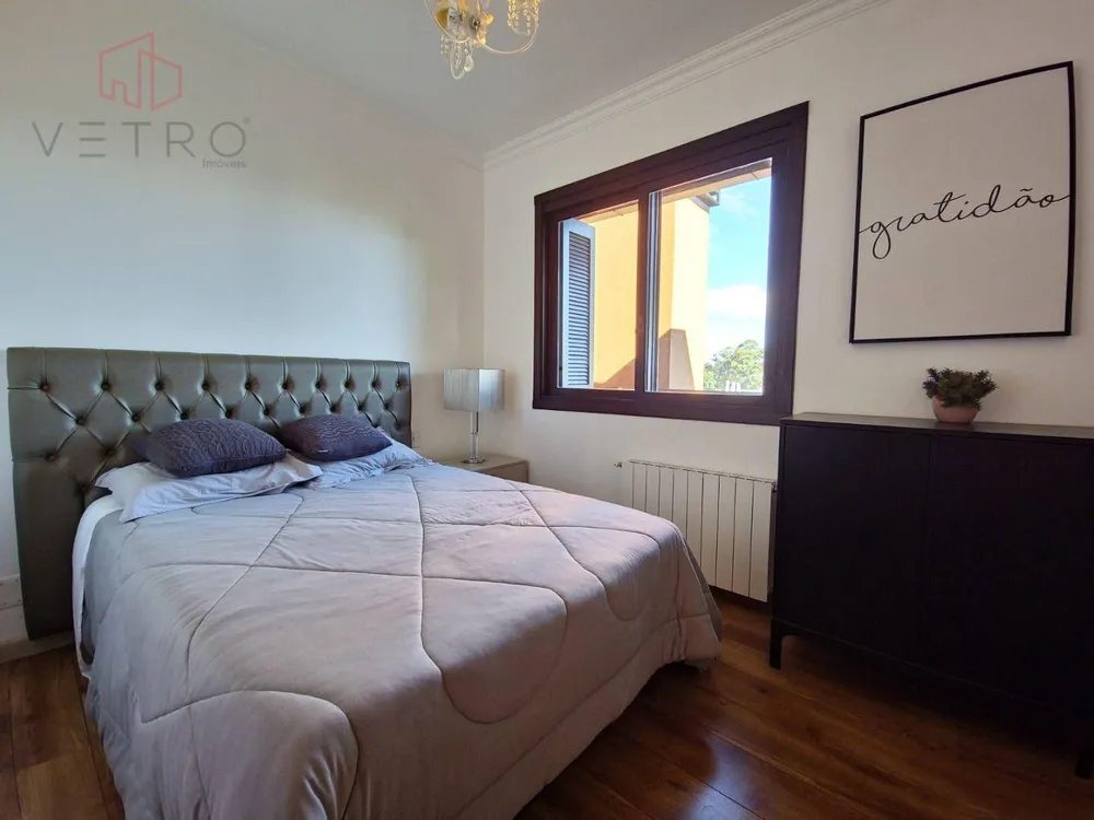 Apartamento, 3 quartos, 135 m² - Foto 5