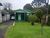 Casa, 5 quartos, 192 m² - Foto 1