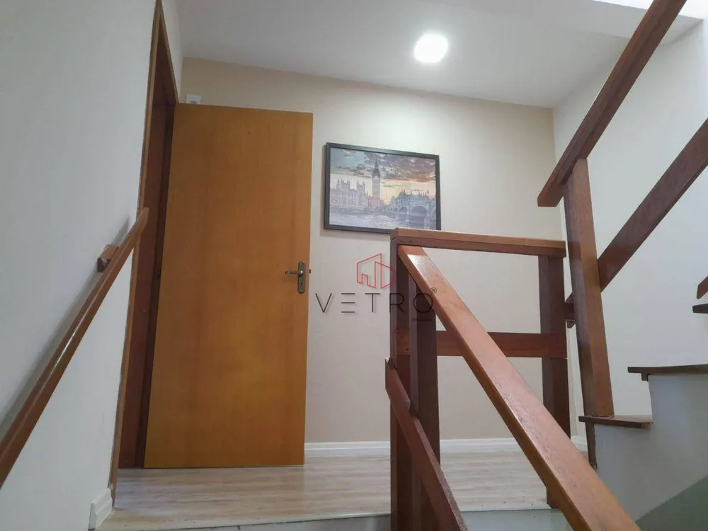 Casa, 2 quartos, 200 m² - Foto 5