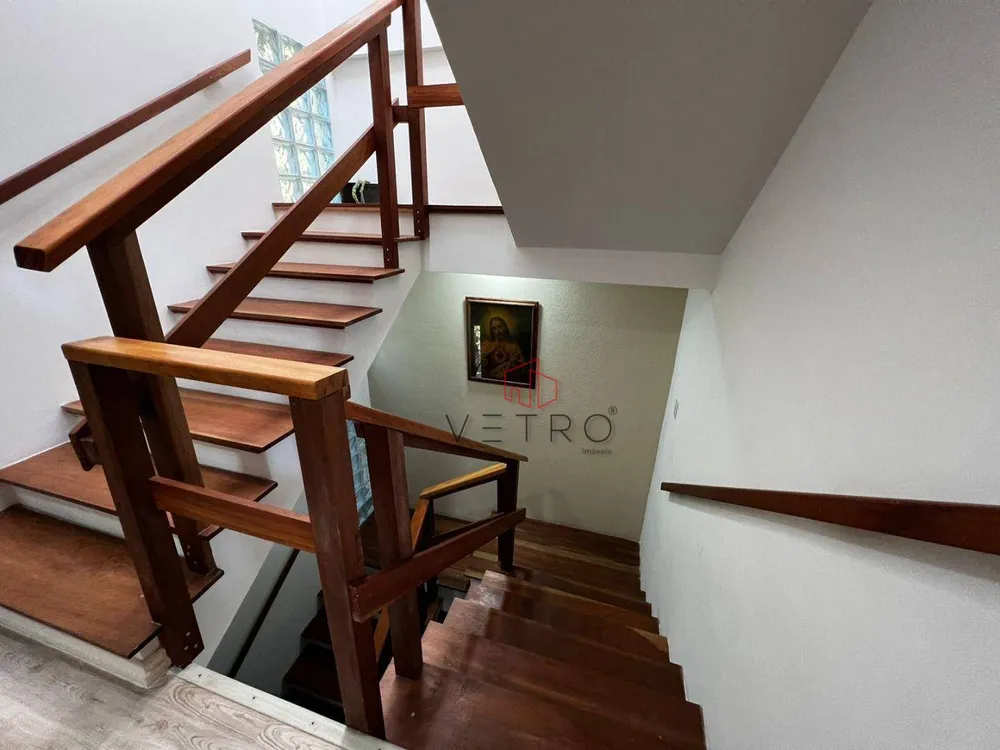 Casa, 2 quartos, 200 m² - Foto 6