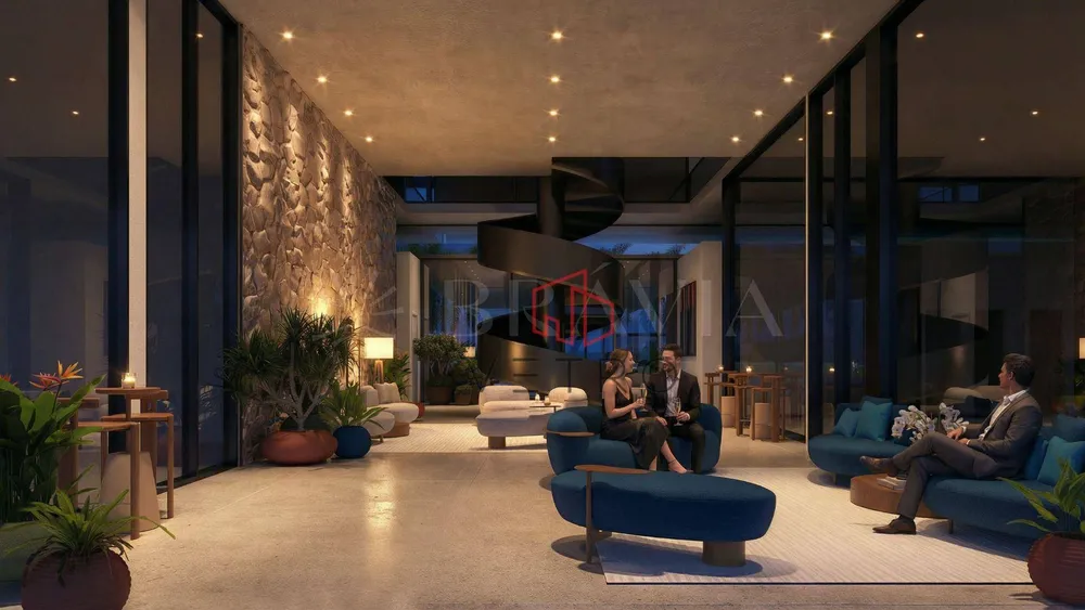 Loteamento e Condomínio, 372 m² - Foto 9