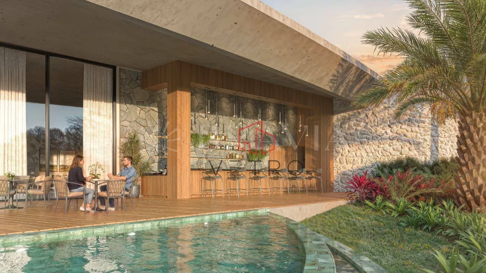 Loteamento e Condomínio, 372 m² - Foto 10