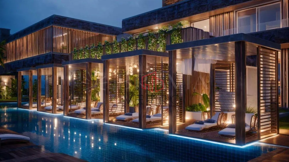 Loteamento e Condomínio, 372 m² - Foto 7