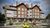 Apartamento, 2 quartos, 81 m² - Foto 4