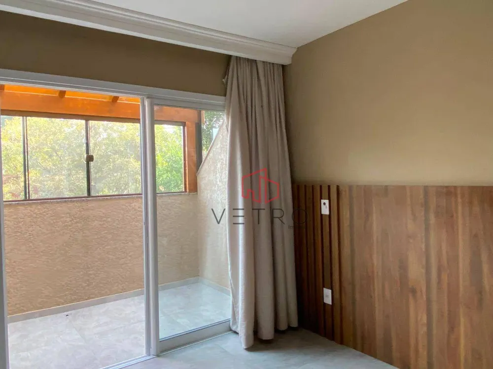 Casa de Condomínio, 3 quartos - Foto 10