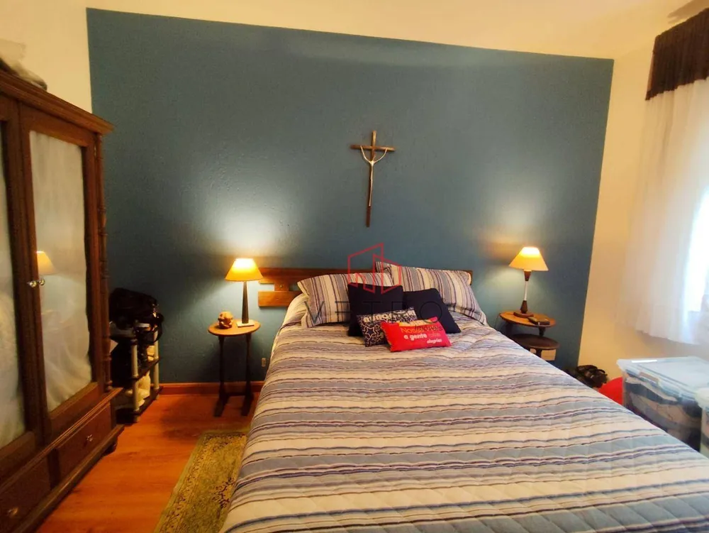 Apartamento, 2 quartos, 101 m² - Foto 8