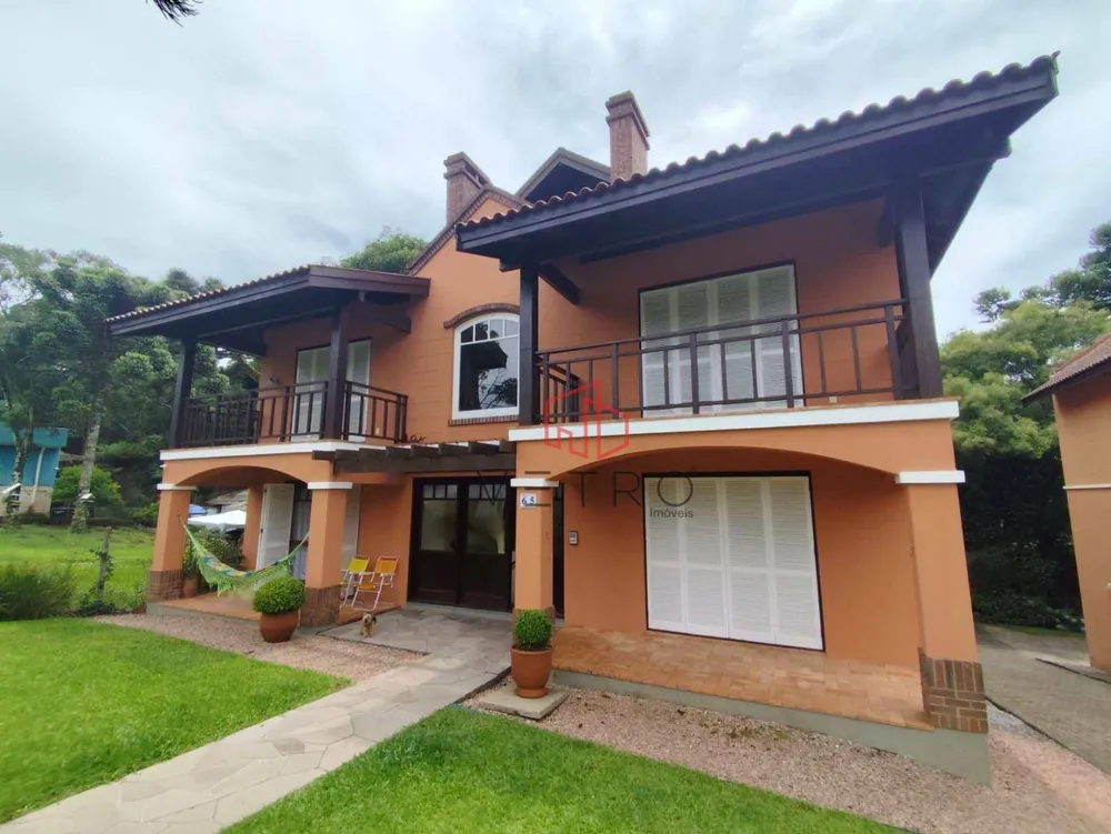 Apartamento, 2 quartos, 101 m² - Foto 5