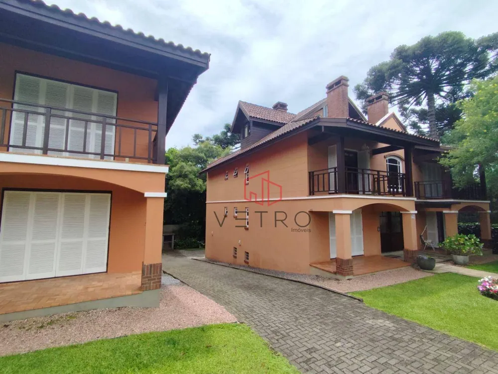 Apartamento, 2 quartos, 101 m² - Foto 12