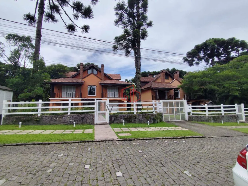 Apartamento, 2 quartos, 101 m² - Foto 15