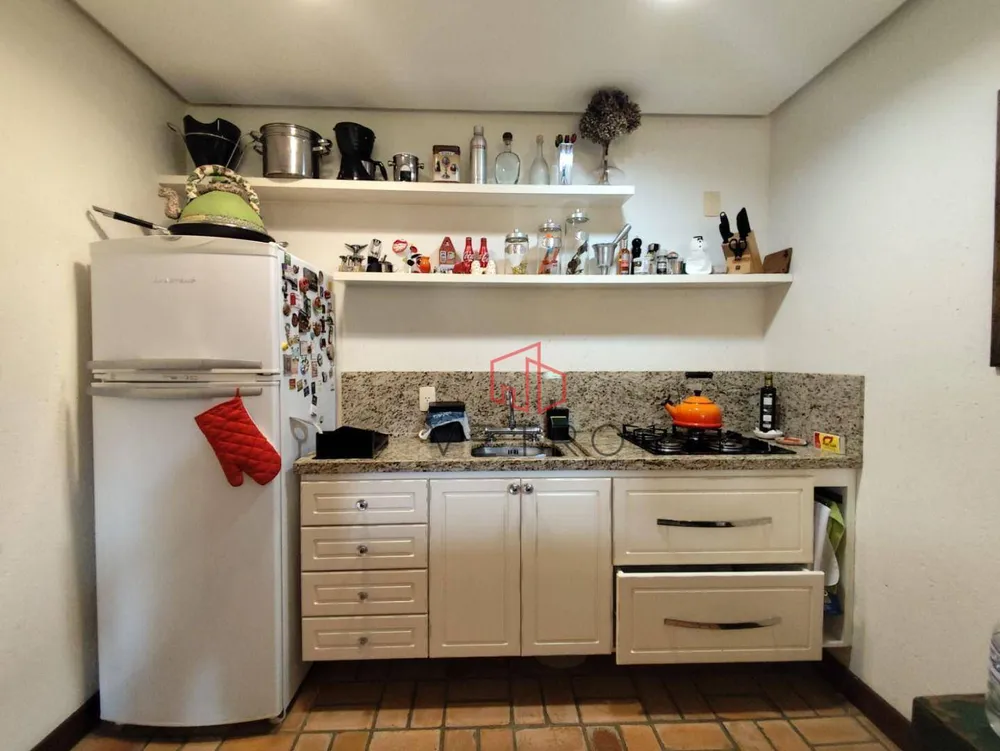 Apartamento, 2 quartos, 101 m² - Foto 3
