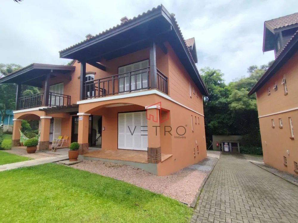 Apartamento, 2 quartos, 101 m² - Foto 6