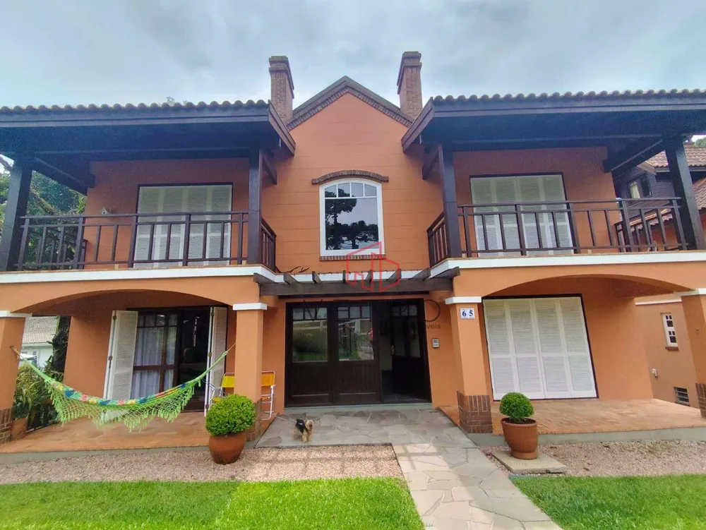 Apartamento, 2 quartos, 101 m² - Foto 7