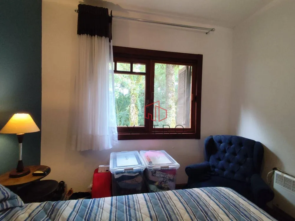 Apartamento, 2 quartos, 101 m² - Foto 7