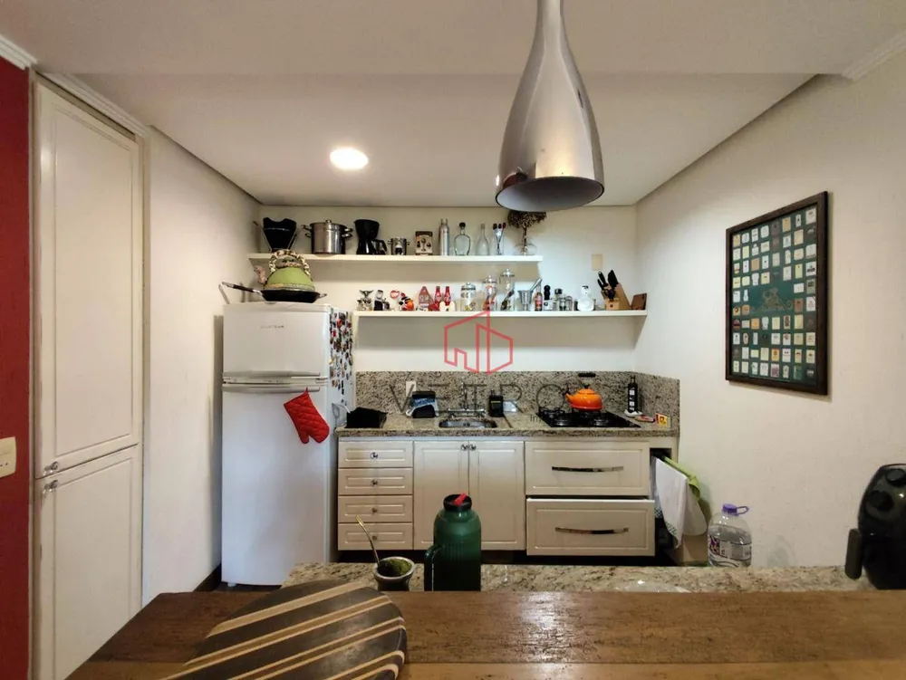 Apartamento, 2 quartos, 101 m² - Foto 8