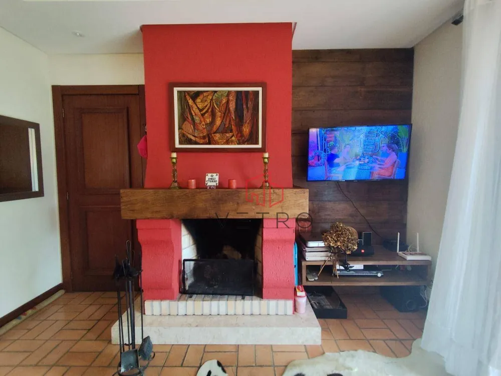 Apartamento, 2 quartos, 101 m² - Foto 2