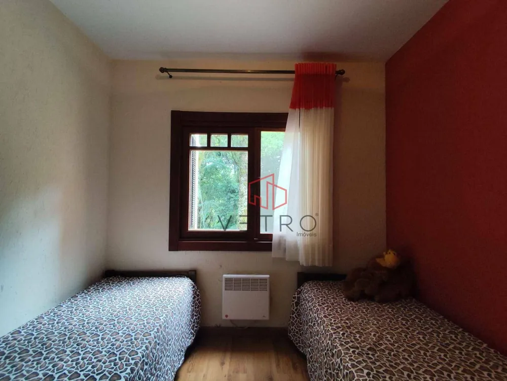 Apartamento, 2 quartos, 101 m² - Foto 10