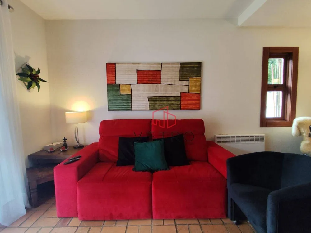 Apartamento, 2 quartos, 101 m² - Foto 3