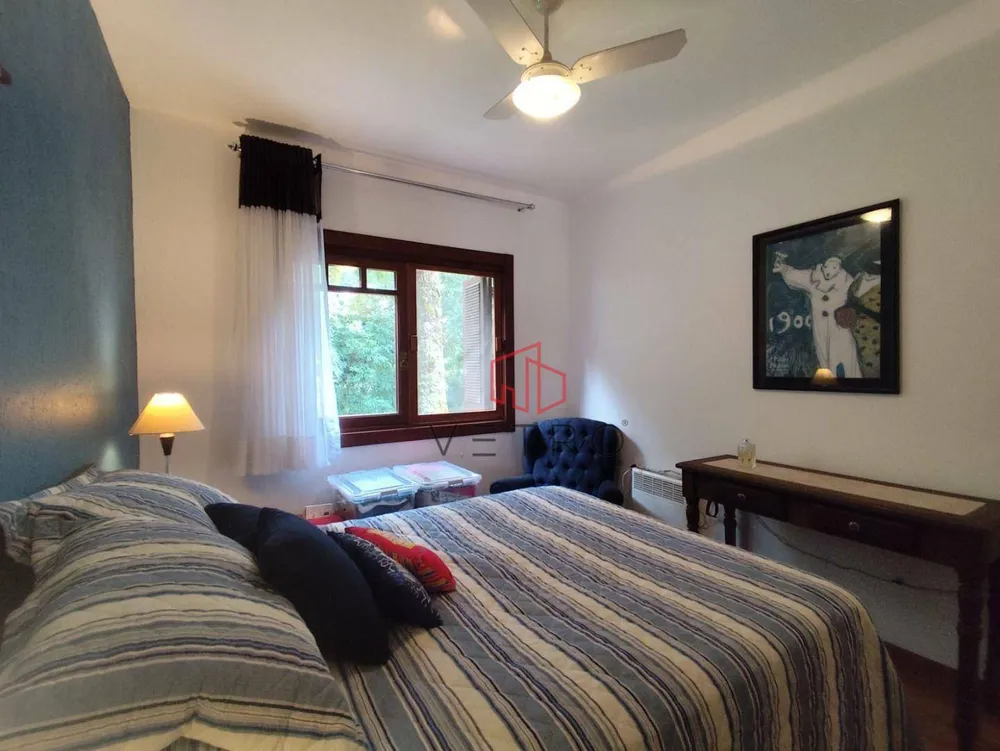 Apartamento, 2 quartos, 101 m² - Foto 4