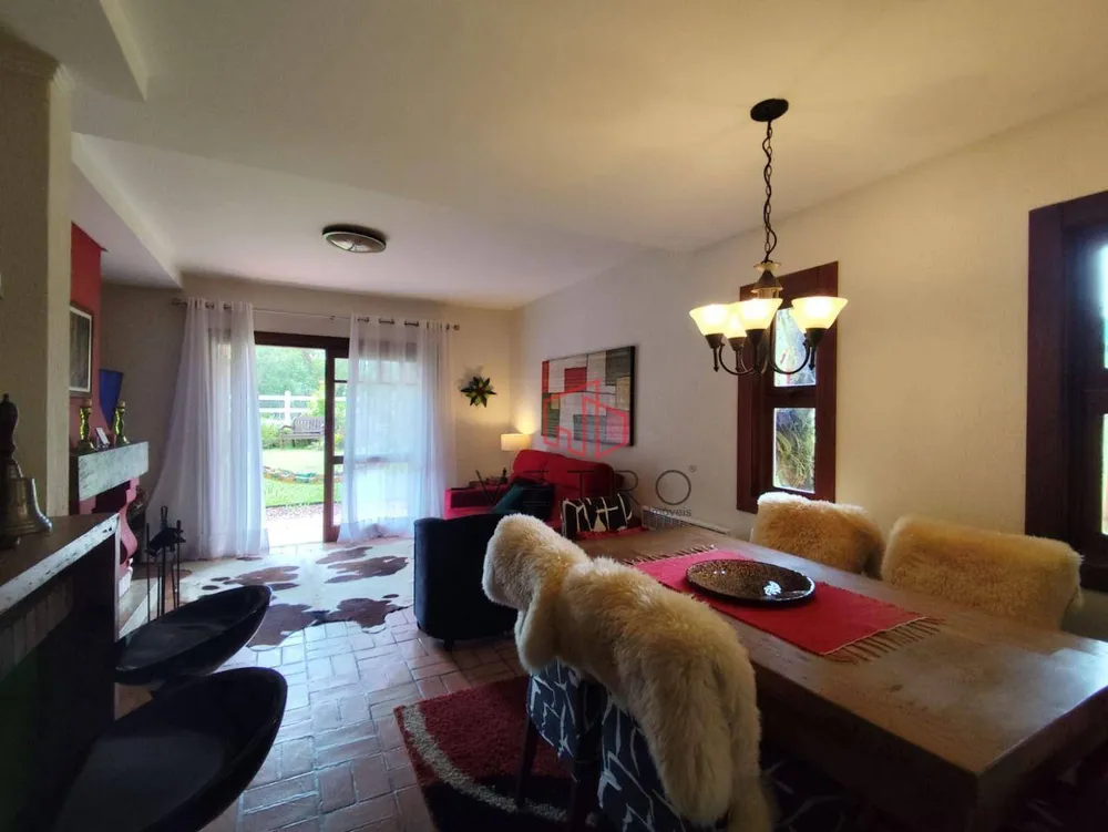 Apartamento, 2 quartos, 101 m² - Foto 1