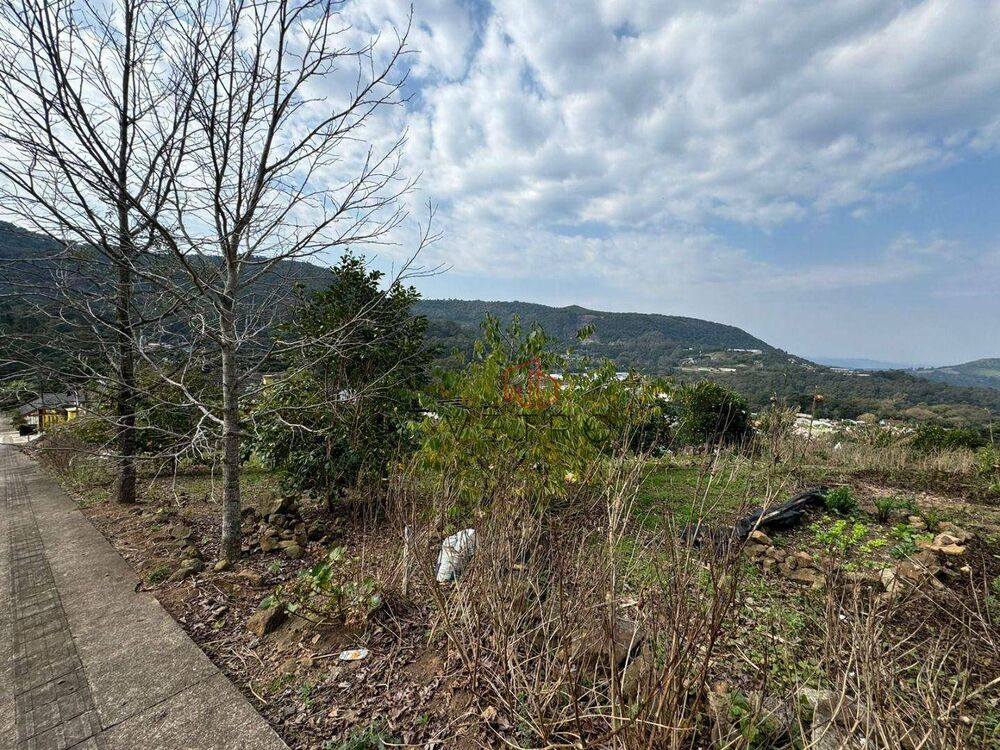 Loteamento e Condomínio, 750 m² - Foto 2