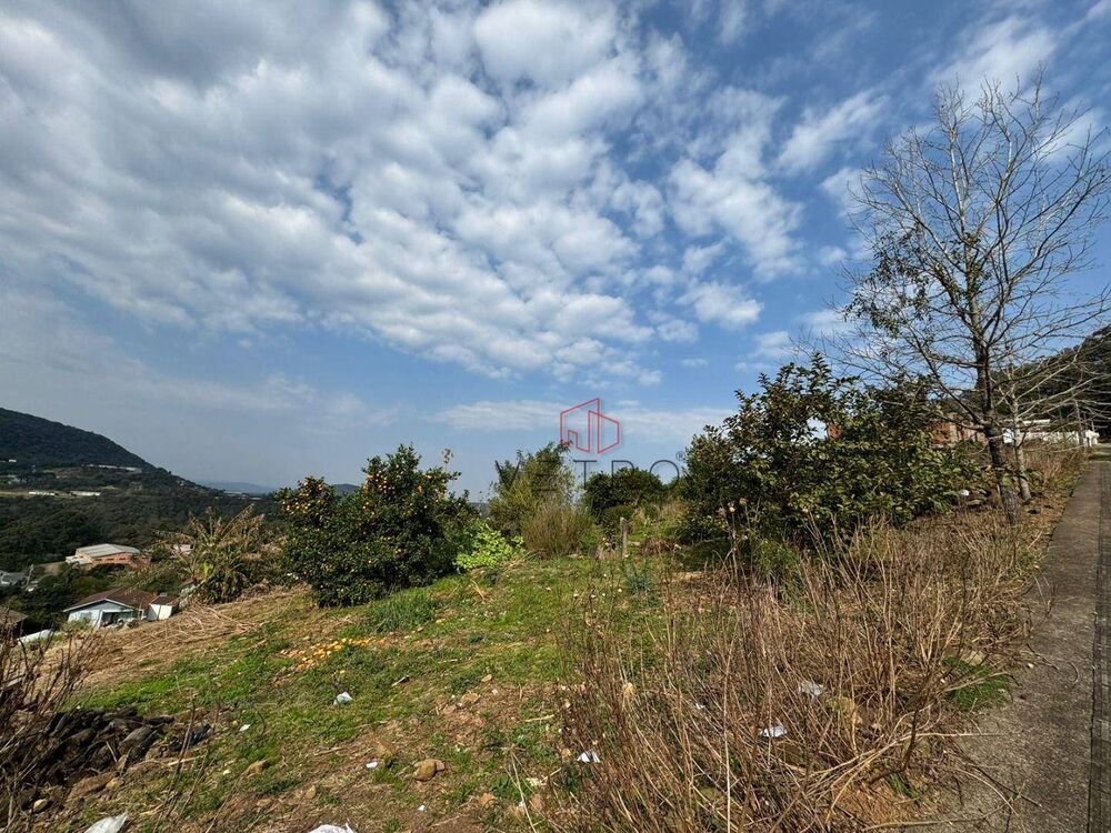 Loteamento e Condomínio, 750 m² - Foto 3