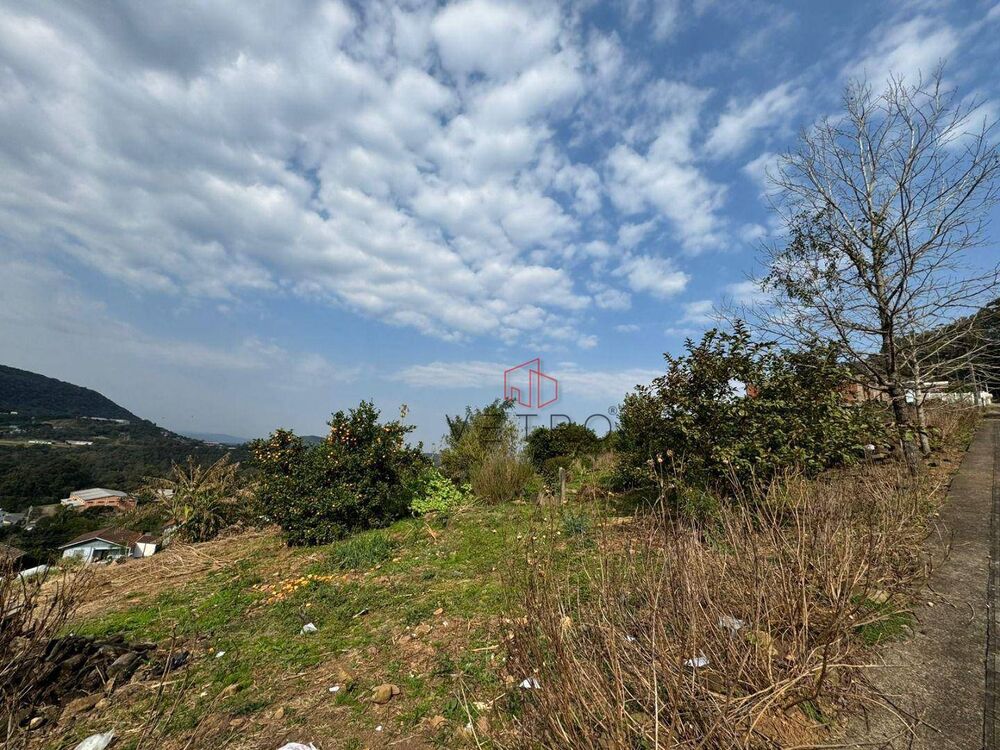 Loteamento e Condomínio, 750 m² - Foto 4