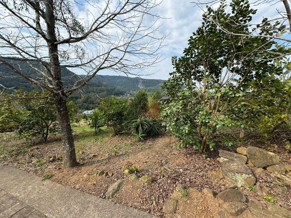 Loteamento e Condomínio, 750 m² - Foto 5