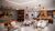 Apartamento, 2 quartos, 116 m² - Foto 6