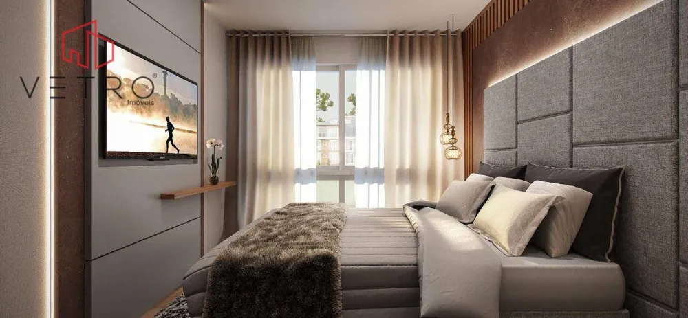 Apartamento, 2 quartos, 108 m² - Foto 4
