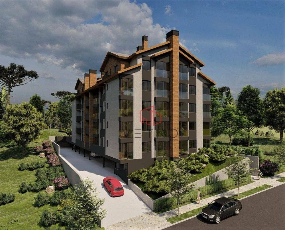Terreno, 1795 m² - Foto 4