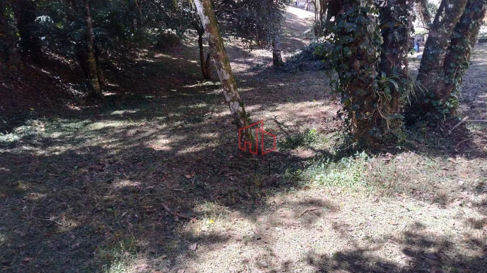 Terreno, 1795 m² - Foto 7