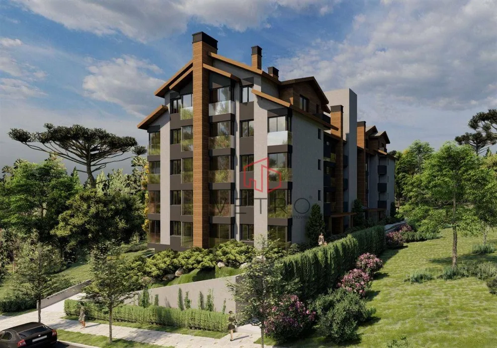 Terreno, 1795 m² - Foto 3