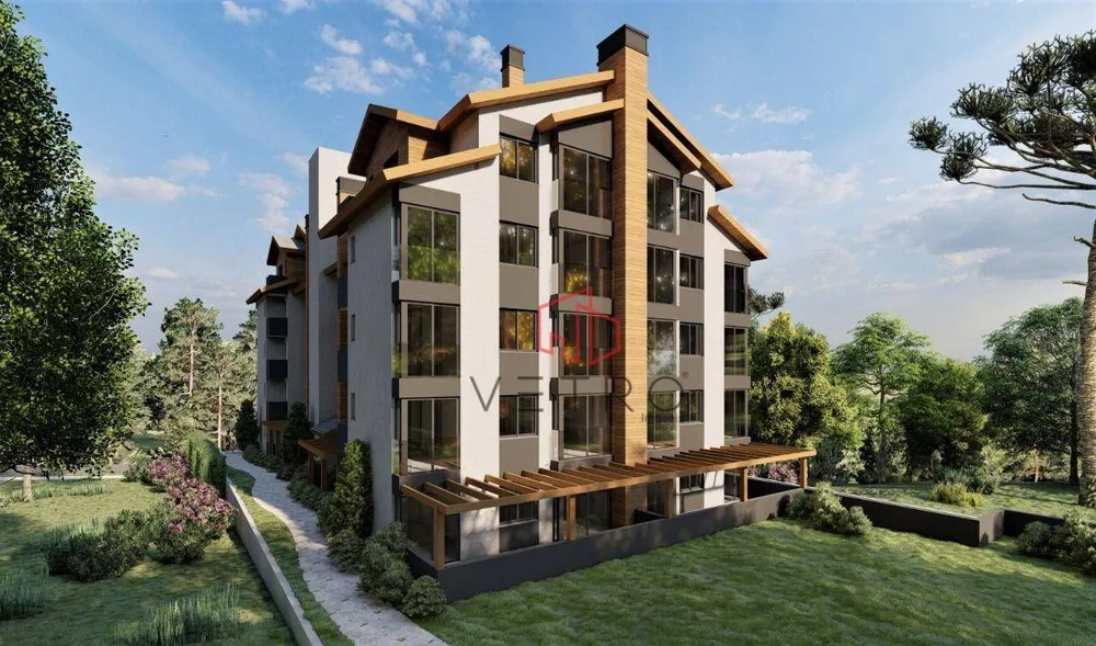 Terreno, 1795 m² - Foto 8