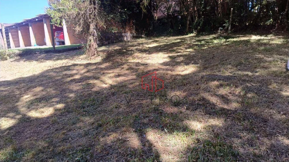 Terreno, 1795 m² - Foto 2