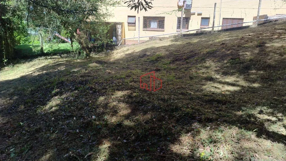 Terreno, 1795 m² - Foto 1