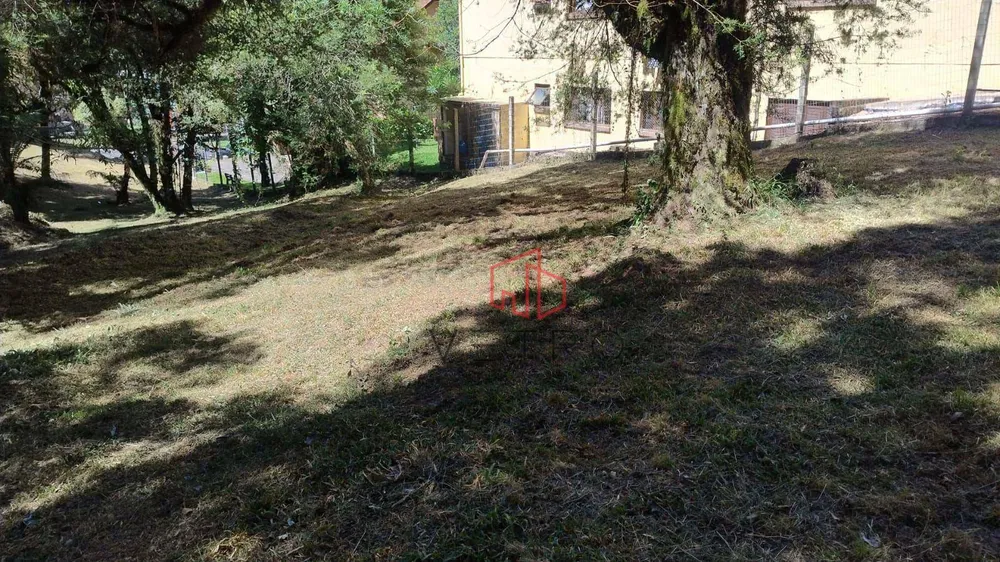 Terreno, 1795 m² - Foto 5