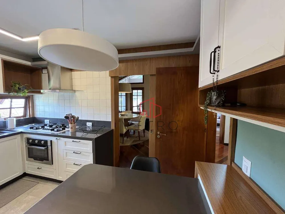 Casa, 3 quartos, 300 m² - Foto 5