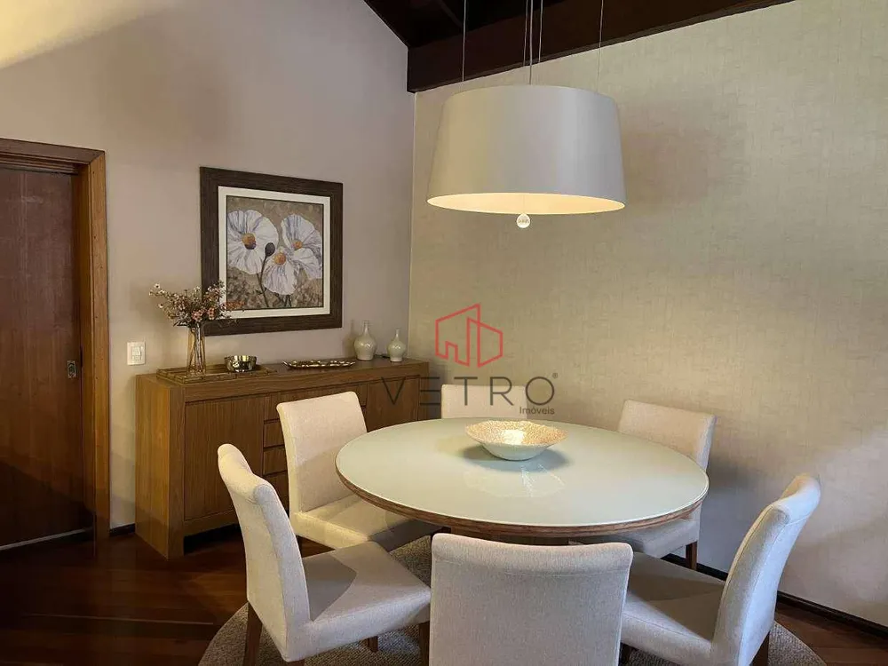 Casa, 3 quartos, 300 m² - Foto 3