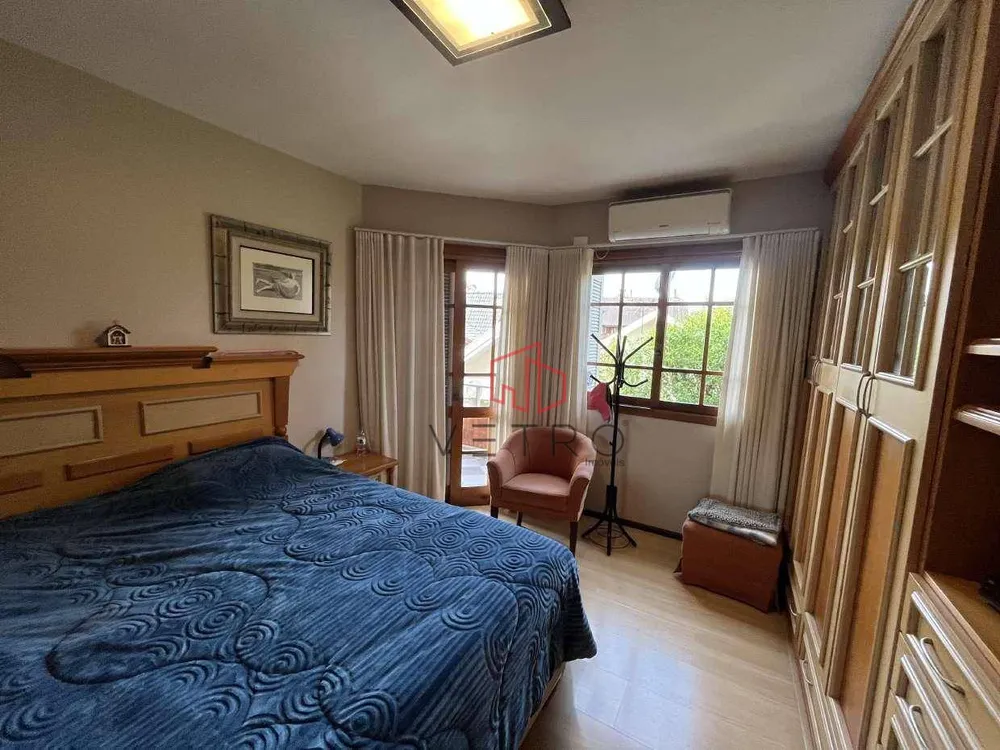 Casa, 3 quartos, 300 m² - Foto 7